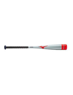 Bat de béisbol Mizuno