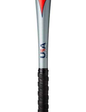 Bat de béisbol Mizuno
