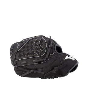 Guantes para béisbol Mizuno Infantil