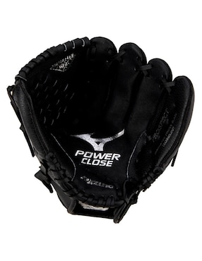 Guantes para béisbol Mizuno de hombre