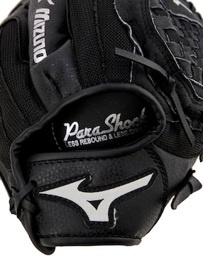Guantes para béisbol Mizuno de hombre
