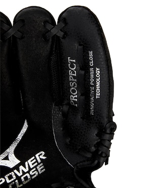 Guantes para béisbol Mizuno de hombre