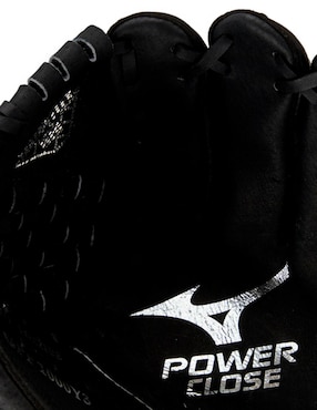 Guantes para béisbol Mizuno de hombre