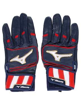 Guantes para béisbol Mizuno adulto