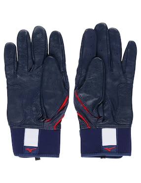 Guantes para béisbol Mizuno adulto