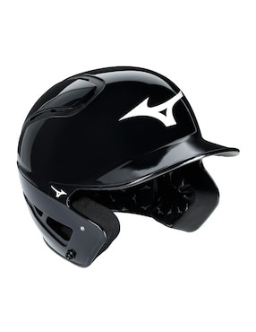 Casco cerrado para béisbol Mizuno unisex