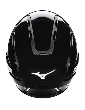 Casco cerrado para béisbol Mizuno unisex