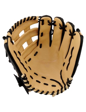 Guante para béisbol Mizuno de hombre
