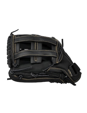 Manopla diestro Béisbol Mizuno