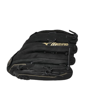 Manopla diestro Béisbol Mizuno