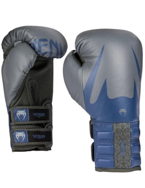Guantes para box Venum adulto