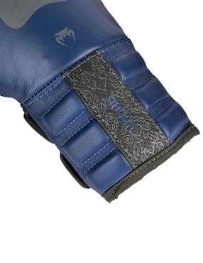 Guantes para box Venum adulto