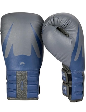 Guantes para box Venum adulto