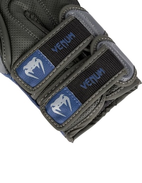 Guantes para box Venum adulto