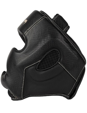 Careta deportiva Venum Evo Elite para box