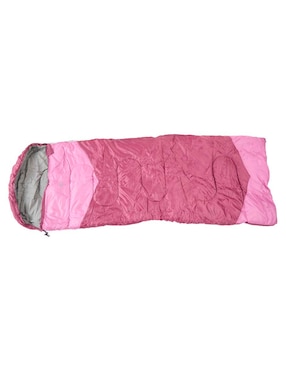 Sleeping bag X10
