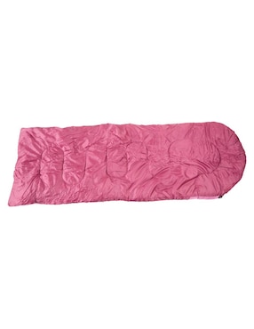 Sleeping bag X10