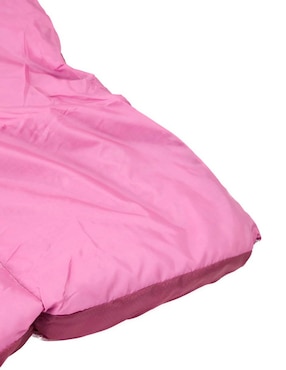 Sleeping bag X10