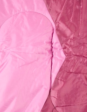 Sleeping bag X10