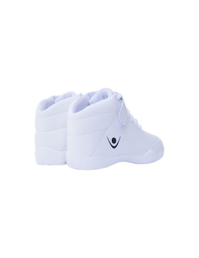 Tenis Gravity Cheer unisex para entrenamiento