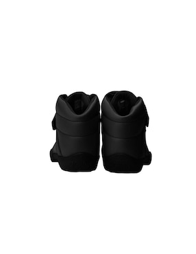 Tenis Gravity Cheer Porras unisex para entrenamiento