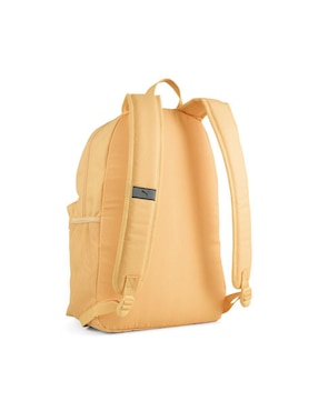 Mochila escolar Puma Phase unisex