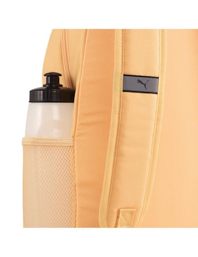 Mochila escolar Puma Phase unisex