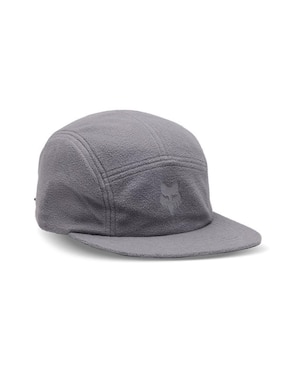 Gorra visera plana correa ajustable Fox Racing para hombre