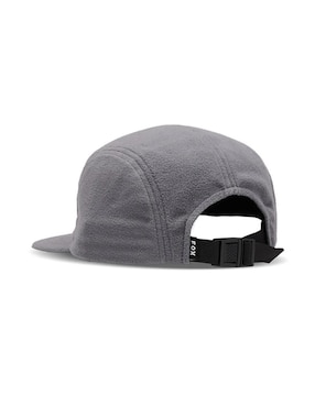Gorra visera plana correa ajustable Fox Racing para hombre