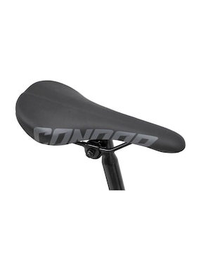 Bicicleta de montaña Veloci rodada 26 unisex