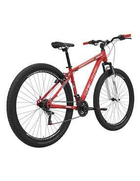 Bicicleta de montaña Veloci rodada 29 unisex