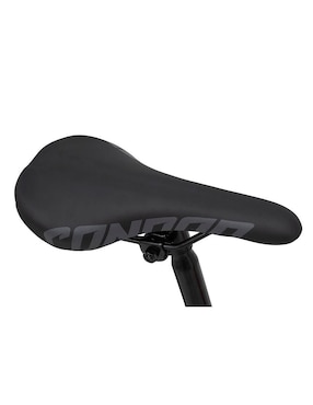 Bicicleta de montaña Veloci rodada 29 unisex
