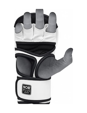 Guantes para artes marciales Rdx unisex