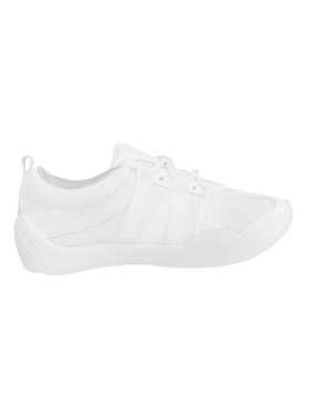 Tenis Gravity Cheer Porristas unisex para entrenamiento