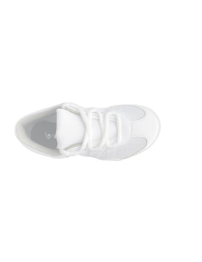 Tenis Gravity Cheer Porristas unisex para entrenamiento