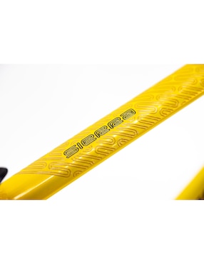Bicicleta de montaña Alubike rodada 29 unisex