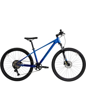 Bicicleta de montaña Alubike rodada 29 unisex