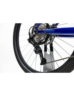 Bicicleta de montaña Alubike rodada 29 unisex