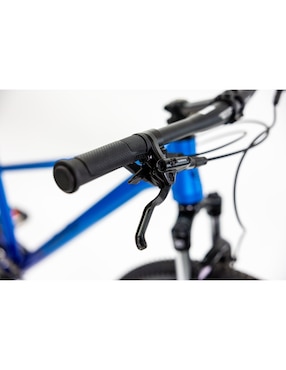 Bicicleta de montaña Alubike rodada 29 unisex