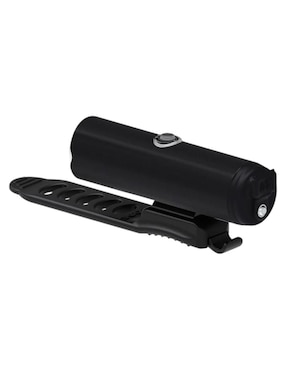 Lámpara delantera para bicicleta Lezyne