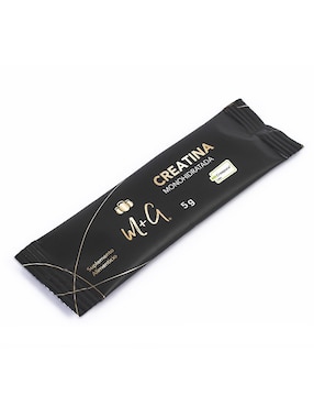 Creapure suplemento alimenticio en polvo para preparar bebida Plenius&Winner con creatina monohidratada de 150 G