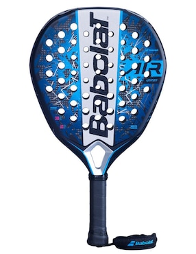 Pala de pádel Babolat Veron