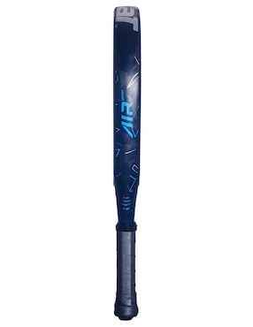 Pala de pádel Babolat Veron