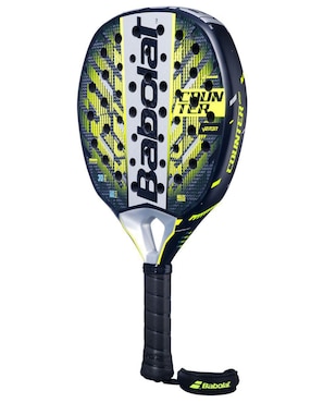 Pala de pádel Babolat Veron