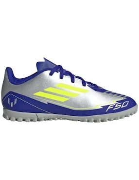 Tenis Adidas de hombre