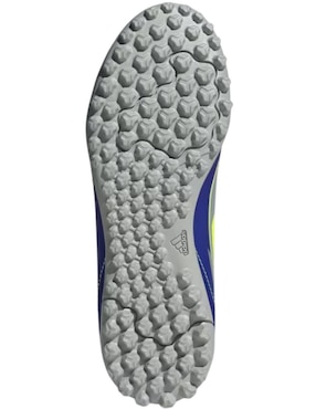 Tenis Adidas de hombre