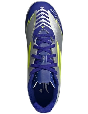 Tenis Adidas de hombre