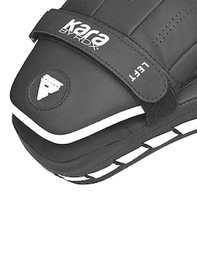 Manopla box RDX adulto kara F6