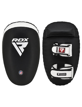 Thai pad RDX adulto