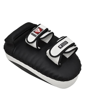 Thai pad RDX adulto